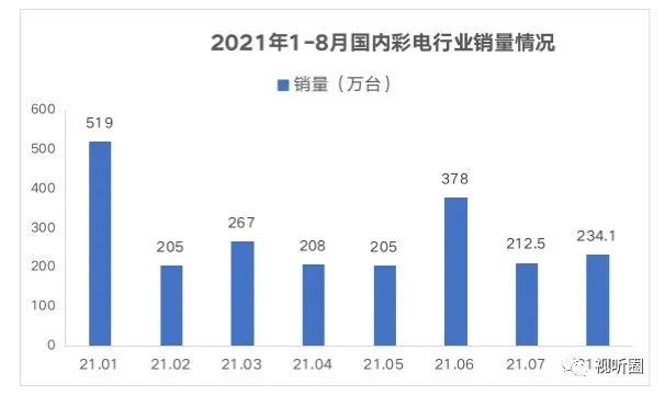 英偉達拋棄中國市場,英偉達拋棄中國市場背后的決策考量與綜合計劃評估說明,詳細數(shù)據(jù)解釋定義_超值版92.37.85