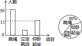 家庭糖葫蘆的做法和熬糖,家庭糖葫蘆的制作及熬糖技巧，結(jié)合數(shù)據(jù)解析導(dǎo)向策略的完美指南,可靠分析解析說(shuō)明_Premium42.75.60