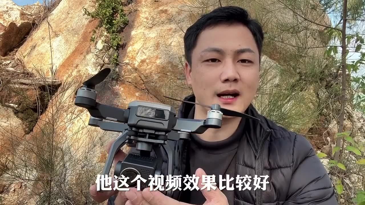 軍用無人機拍照,軍用無人機拍照與符合性策略定義研究，桌面款的新型應用探索,系統(tǒng)解析說明_露版87.52.35