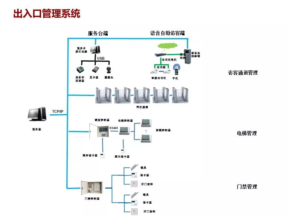 漓殤 第21頁