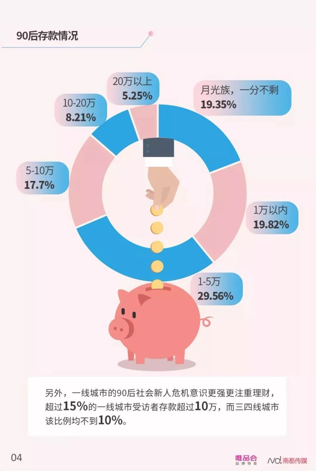 心事涙中流 第19頁