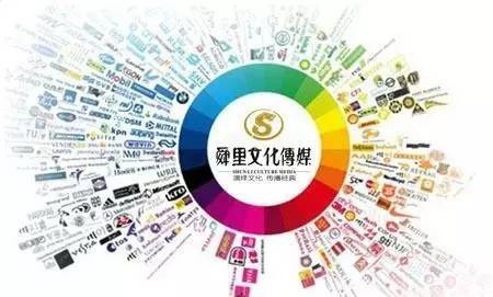 韓國娛樂新聞2021,韓國娛樂新聞深度解析，2021年的數(shù)據(jù)解析策略與改版趨勢（87.38.72視角下的探索）,全面應(yīng)用分析數(shù)據(jù)_GT25.49.72