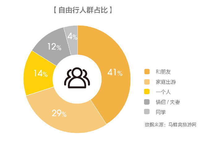 殘心殘夢 第21頁