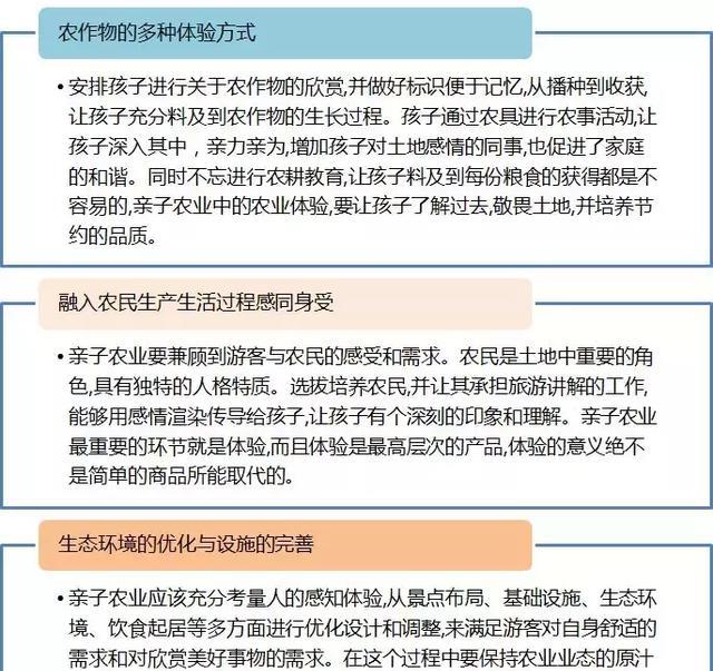 農(nóng)村的娛樂方式有哪些,農(nóng)村娛樂方式的最新方案解析,專業(yè)問題執(zhí)行_特別款49.34.80