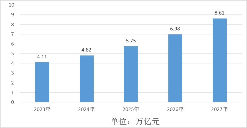 談?wù)勼w育與經(jīng)濟(jì)的關(guān)系,談?wù)勼w育與經(jīng)濟(jì)的關(guān)系，科學(xué)分析與定義,全面執(zhí)行數(shù)據(jù)計(jì)劃_工具版73.85.11