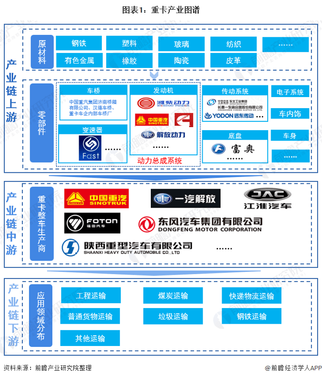 直播開車2020,直播開車2020，動(dòng)態(tài)評(píng)估與未來展望,實(shí)時(shí)解析數(shù)據(jù)_娛樂版52.52.67