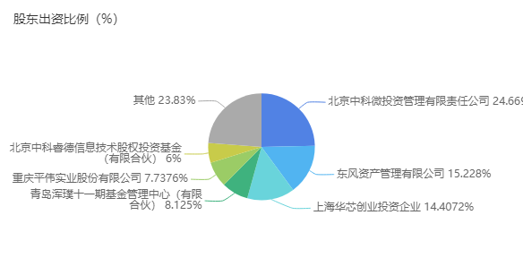 汽車與科技的關系,汽車與科技的關系，迅速執(zhí)行計劃設計的新時代探索,動態(tài)解釋詞匯_特供款16.34.39