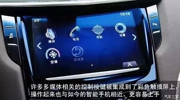 汽車與我,汽車與我，快捷問題處理方案,最新調查解析說明_小版38.36.61