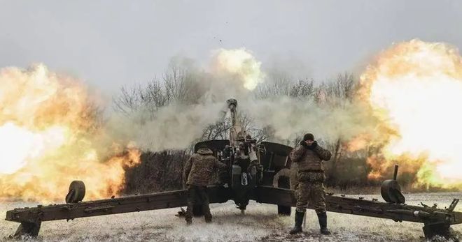 俄軍吃中國餐,俄軍品嘗中國餐，文化交融下的實踐解析與深度體驗,快速方案執(zhí)行指南_DX版78.97.78