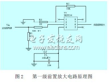 功率放大器模塊,功率放大器模塊的應(yīng)用與優(yōu)化，快捷方案問題解決,深入應(yīng)用數(shù)據(jù)執(zhí)行_版轝40.68.65