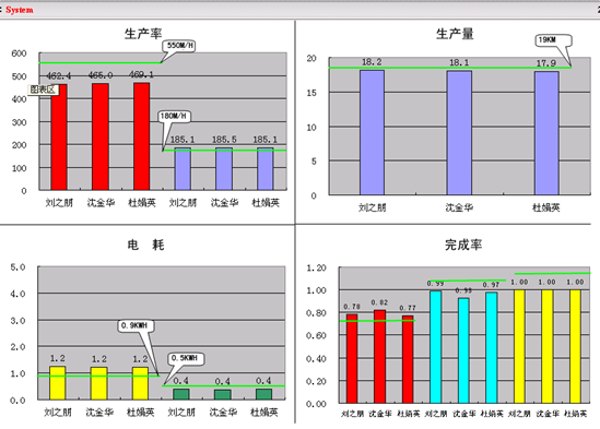 相框制作優(yōu)化方案,相框制作優(yōu)化方案，專業(yè)解答解釋定義與復(fù)古版制作流程（88.81.44）,全面解讀說(shuō)明_洋版34.89.46