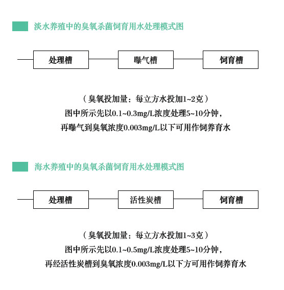 傲世武媚 第19頁(yè)