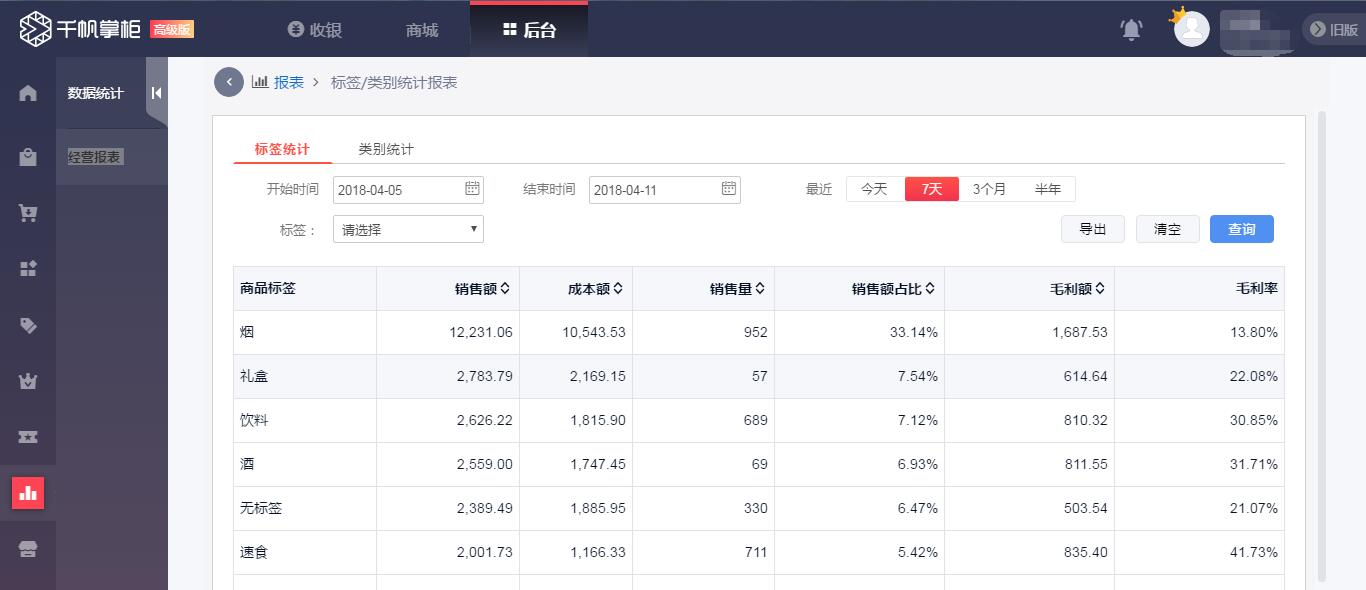 庫存貨手機(jī),庫存貨手機(jī)的高效管理與快速響應(yīng)計(jì)劃設(shè)計(jì)策略 —— set12.55.81探索,深度應(yīng)用數(shù)據(jù)策略_3DM83.34.81