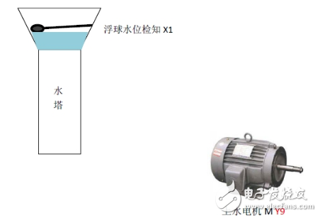 印染涂料與燃燒器干什么用的呢,印染涂料與燃燒器的應(yīng)用及快速響應(yīng)計(jì)劃分析,管家婆_(tái)進(jìn)階版91.50.18