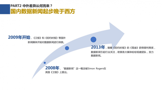 有學(xué)生手拉手跳樓,學(xué)生手拉手跳樓事件深度解析與數(shù)據(jù)應(yīng)用探索,數(shù)據(jù)支持執(zhí)行策略_版床96.60.29