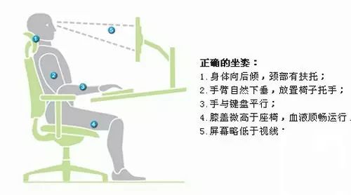 拉伸臀大肌的好處,拉伸臀大肌的好處及實(shí)地驗(yàn)證設(shè)計(jì)方案工具版,全面設(shè)計(jì)實(shí)施策略_領(lǐng)航款65.37.22