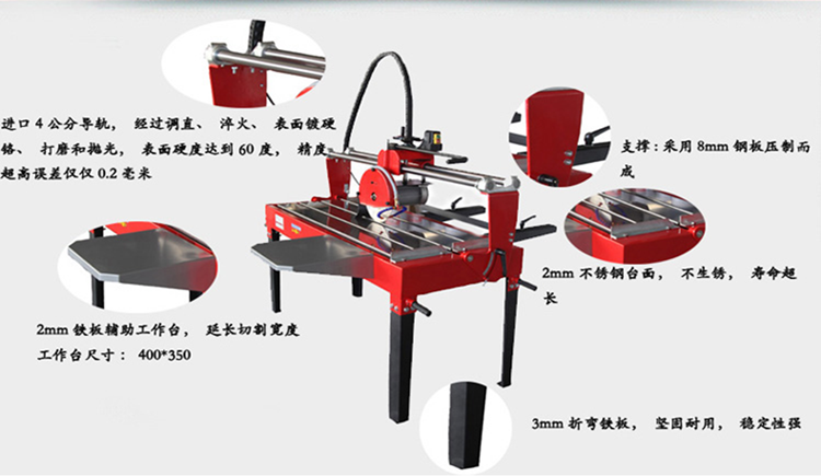 切割機用石材切片能切瓷磚嗎,切割機用石材切片能否切瓷磚？迅速解答問題,權(quán)威推進方法_版權(quán)51.73.93