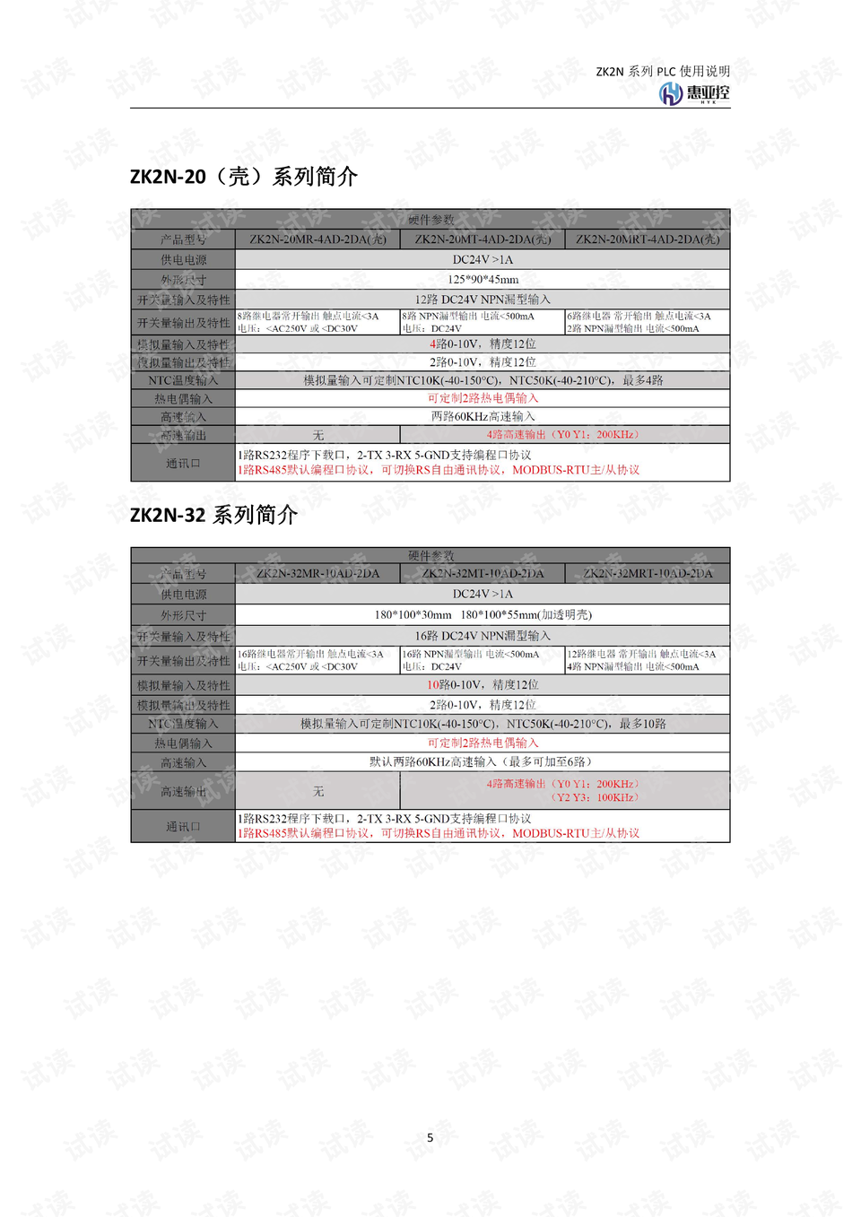 康明斯工具規(guī)格,康明斯工具規(guī)格與定性說明解析版蕩1.11.25.38,實(shí)地?cái)?shù)據(jù)驗(yàn)證執(zhí)行_Pixel66.28.80