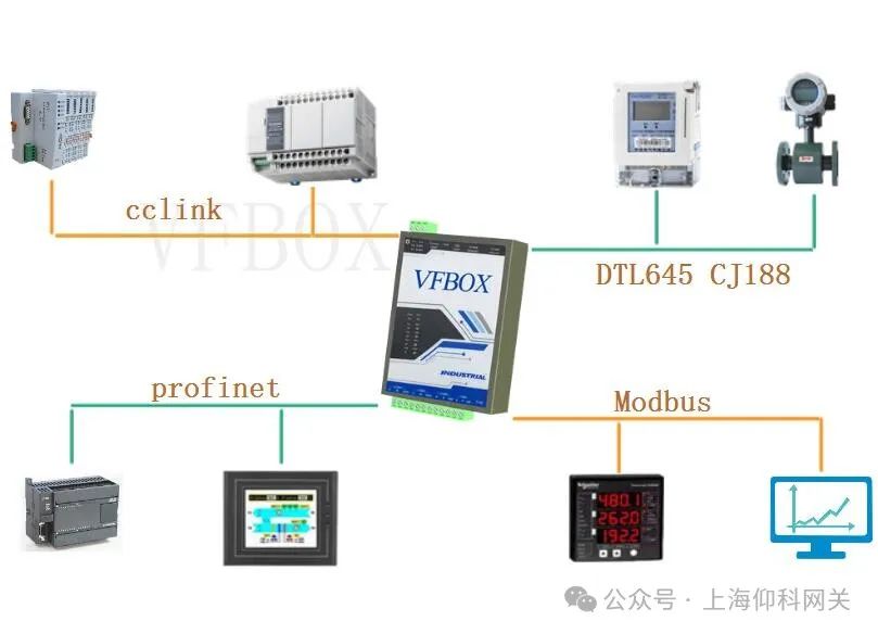 音頻設(shè)備與光電薄膜的種類關(guān)系,音頻設(shè)備與光電薄膜的種類關(guān)系及其科學(xué)化方案實(shí)施探討——特別款73.12.41,靈活解析執(zhí)行_版式77.50.42