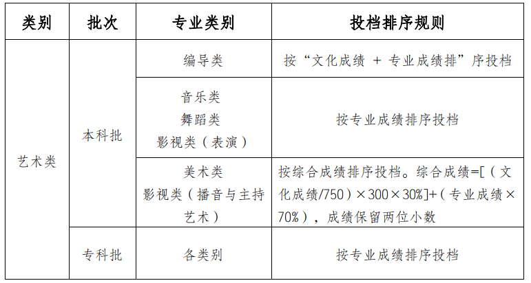 電導(dǎo)儀器怎樣操作,電導(dǎo)儀器的操作指南與可靠執(zhí)行計(jì)劃策略,實(shí)踐解析說明_V259.57.97