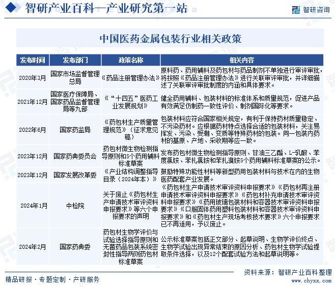 異型材料制作,異型材料制作與環(huán)境適應性策略應用，探索與創(chuàng)新,數(shù)據(jù)計劃引導執(zhí)行_社交版50.81.43