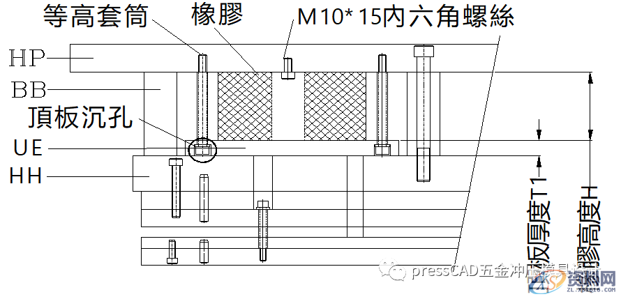 模具彈簧壓縮比例,模具彈簧壓縮比例及實地分析數據應用——以Z85.44.80為例,持久性策略設計_云端版47.76.65