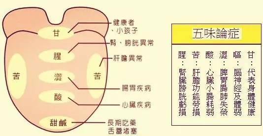 艾條性寒還是性溫,艾條的性質(zhì)與高速方案解析響應(yīng)——FT24.75.61探討,適用性執(zhí)行方案_GM版97.37.47