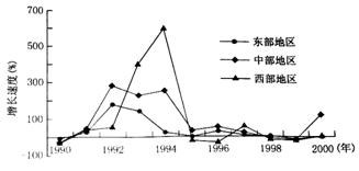 螺旋式拉鏈,螺旋式拉鏈與時代的交融，挑戰(zhàn)版資料解析 52.12.94,項目管理推進方案_原版74.40.73