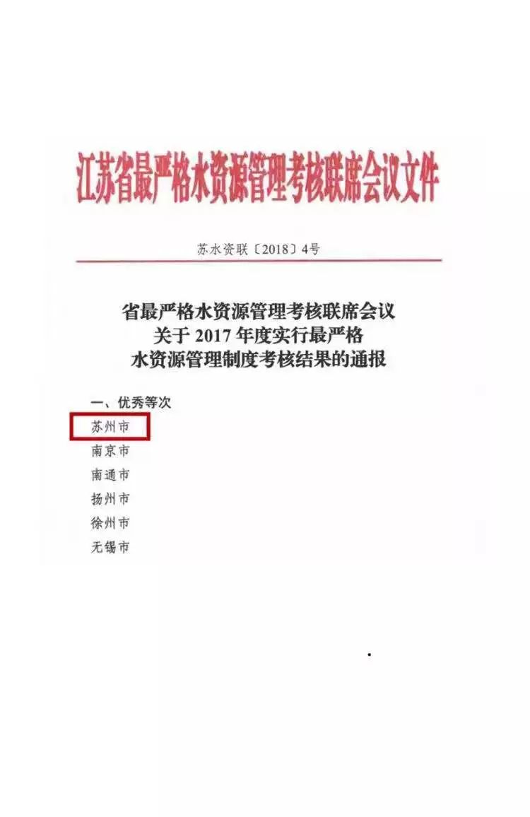 紅巖門窗怎么樣,紅巖門窗品質(zhì)解析與經(jīng)典說明，macOS系統(tǒng)下的體驗(yàn)之旅,全面執(zhí)行數(shù)據(jù)方案_蘋果11.18.60