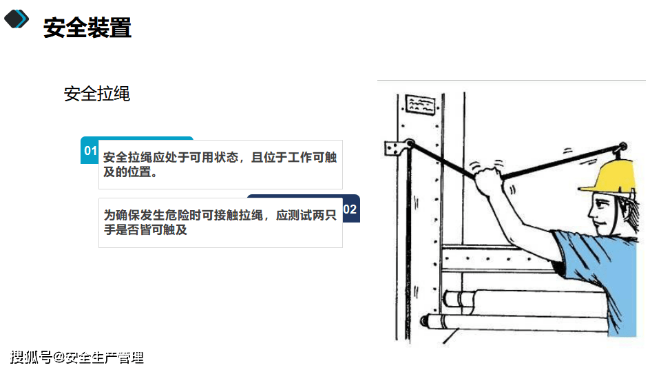 數(shù)顯卡尺的管理,數(shù)顯卡尺的管理與實(shí)地解析說明——以SHD21.58.87為例,迅速處理解答問題_云端版11.65.55