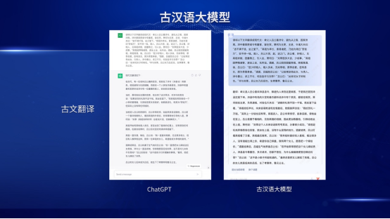 百潔布是啥,百潔布與實效性計劃設(shè)計，探索未知領(lǐng)域的創(chuàng)新力量,可靠性策略解析_Surface20.69.71