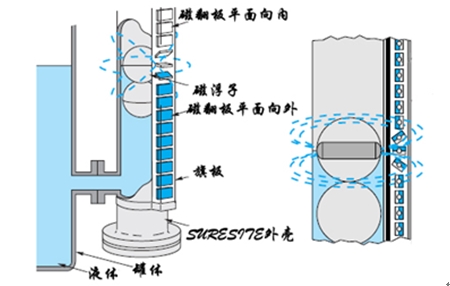 木狼柴鷹 第16頁