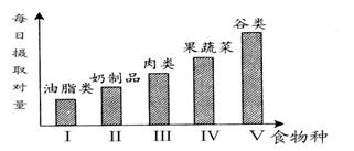 透閃石比重多少,透閃石比重多少？深入設計數據解析,持久方案設計_SP88.55.17