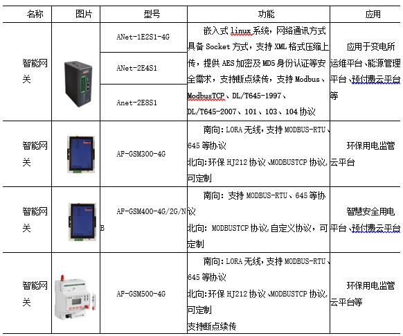 閉嘴吧你 第18頁