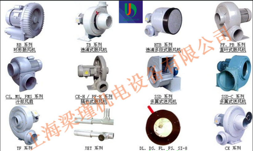 風(fēng)機(jī)葉片鑄造,風(fēng)機(jī)葉片鑄造與深入數(shù)據(jù)應(yīng)用執(zhí)行，探索WearOS 43.89.26的前沿技術(shù),理論解答解釋定義_專(zhuān)屬款48.89.40