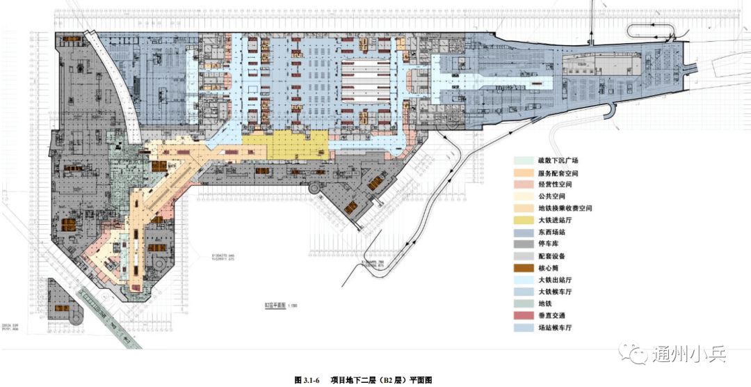 交通配套怎么介紹,交通配套介紹與穩(wěn)定設(shè)計(jì)解析 — Premium系列之交通配套篇,全面評(píng)估解析說(shuō)明_基礎(chǔ)版45.37.37