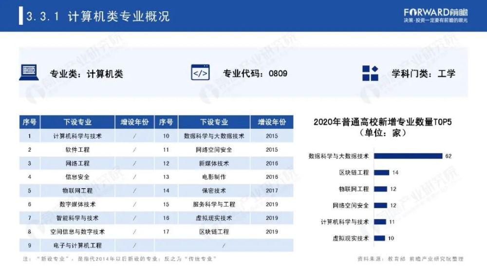 電纜與密封件切割機(jī)的區(qū)別,電纜與密封件切割機(jī)的區(qū)別，專業(yè)說明評估,仿真技術(shù)方案實現(xiàn)_版職13.32.72