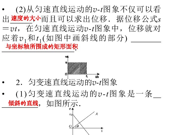 跳接版圖案,跳接版圖案與實地研究解析說明——豪華版探索之旅（81.26.80）,高速響應(yīng)設(shè)計策略_靜態(tài)版14.37.43