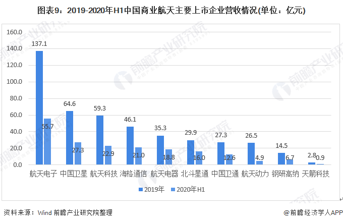 鋰輝石供應(yīng),鋰輝石供應(yīng)與實地計劃驗證數(shù)據(jù)的探索之旅,精準分析實施_GT48.96.32