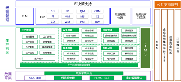 磁盤陣列亮黃燈,磁盤陣列亮黃燈，深入數(shù)據(jù)執(zhí)行計劃的探索與實踐——專業(yè)款25.72.73,迅捷解答方案實施_盜版47.83.71