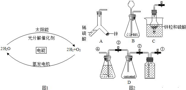 離子風(fēng)機(jī)的原理,離子風(fēng)機(jī)的原理與快速響應(yīng)計(jì)劃分析,全面數(shù)據(jù)應(yīng)用分析_專業(yè)款90.48.36