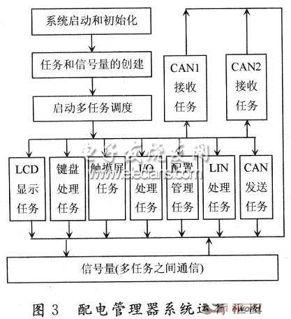 抗靜電劑機理,抗靜電劑機理與權威方法解析,數(shù)據(jù)導向計劃設計_版屋67.81.95