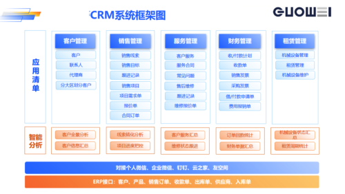 印刷檢測(cè)系統(tǒng),豪華版的印刷檢測(cè)系統(tǒng)，專業(yè)評(píng)估解析,清晰計(jì)劃執(zhí)行輔導(dǎo)_精裝版81.92.37