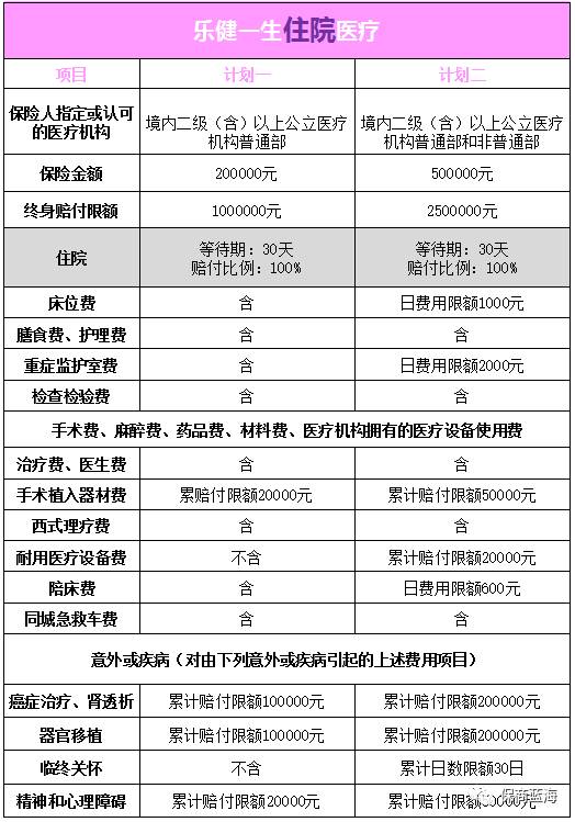 江西維萊營健真的假的,江西維萊營健實地執(zhí)行分析數(shù)據(jù)，真實與否的探討,高效策略設計_10DM92.47.60