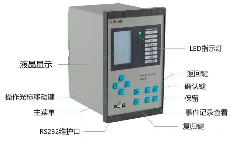 原煤與儀器儀表經銷商網站哪個好,原煤與儀器儀表經銷商網站的深度解析與對比說明 —— 以YE版75.28.64為視角,數(shù)據整合計劃解析_試用版29.83.45