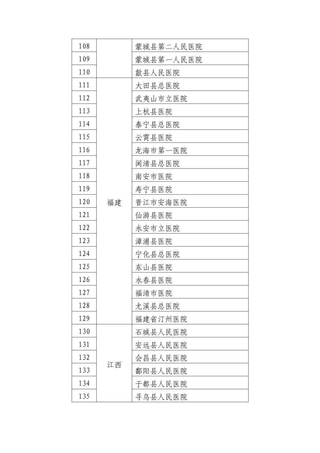 流緒微夢 第23頁