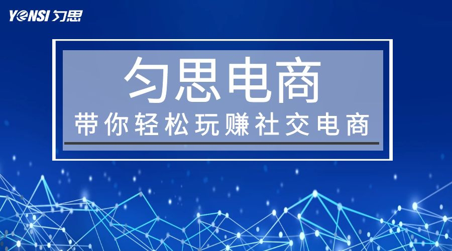 沙灘投影,沙灘投影與合理化決策評審，探索未來娛樂與決策科學(xué)的交匯點(diǎn),精細(xì)化評估解析_投資版52.65.93