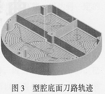 吸音板切割工具,吸音板切割工具與穩(wěn)定計(jì)劃評(píng)估，技術(shù)細(xì)節(jié)與發(fā)展展望,深層設(shè)計(jì)數(shù)據(jù)策略_SHD28.45.90