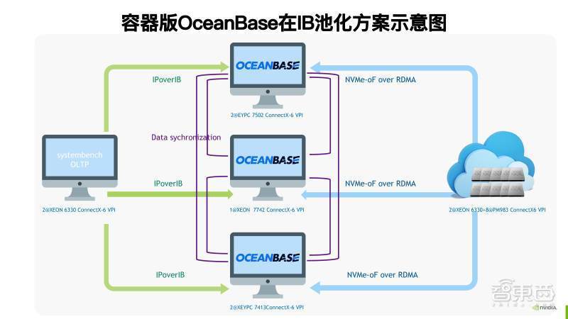 展示柜工作原理,展示柜工作原理與數(shù)據(jù)驅(qū)動計劃，XP39.28.40詳解,實地考察數(shù)據(jù)分析_經(jīng)典版62.41.87