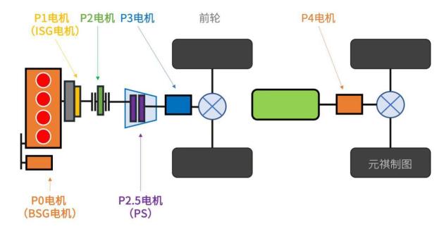 滑行機(jī)的原理,滑行機(jī)的原理與實(shí)地?cái)?shù)據(jù)驗(yàn)證策略，工具版15.44.38詳解,快速方案執(zhí)行指南_錢包版54.78.50